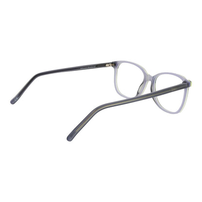 Gray Acetate Glasses (Frames)