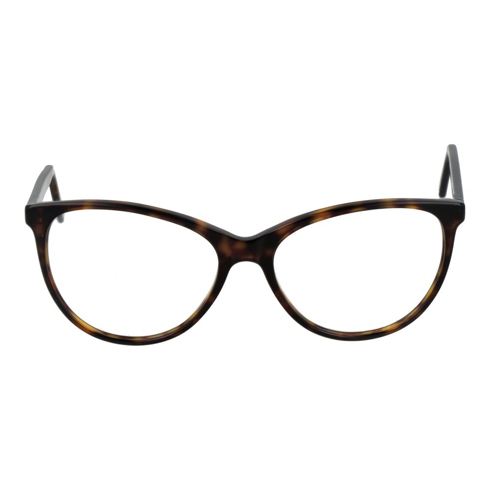 Brown Acetate Glasses (Frames)