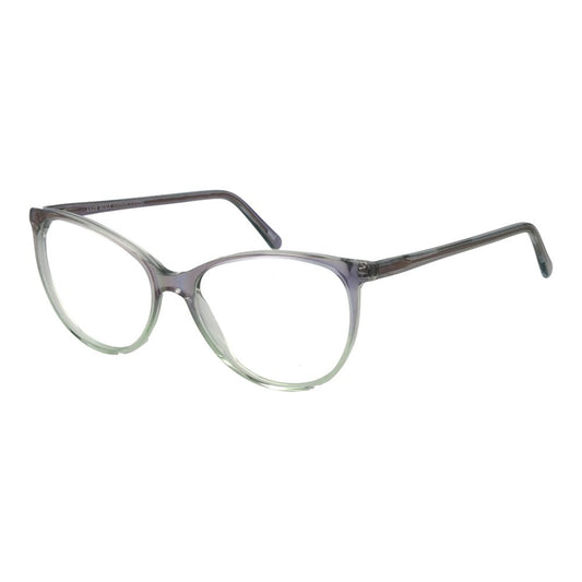 Gray Acetate Glasses (Frames)