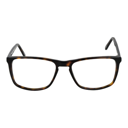 Brown Acetate Glasses (Frames)