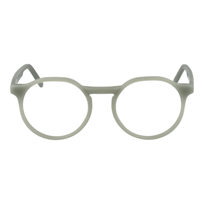 Gray Acetate Glasses (Frames)