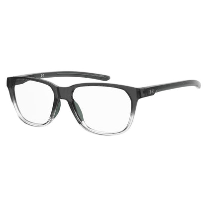 Green Resin Frames