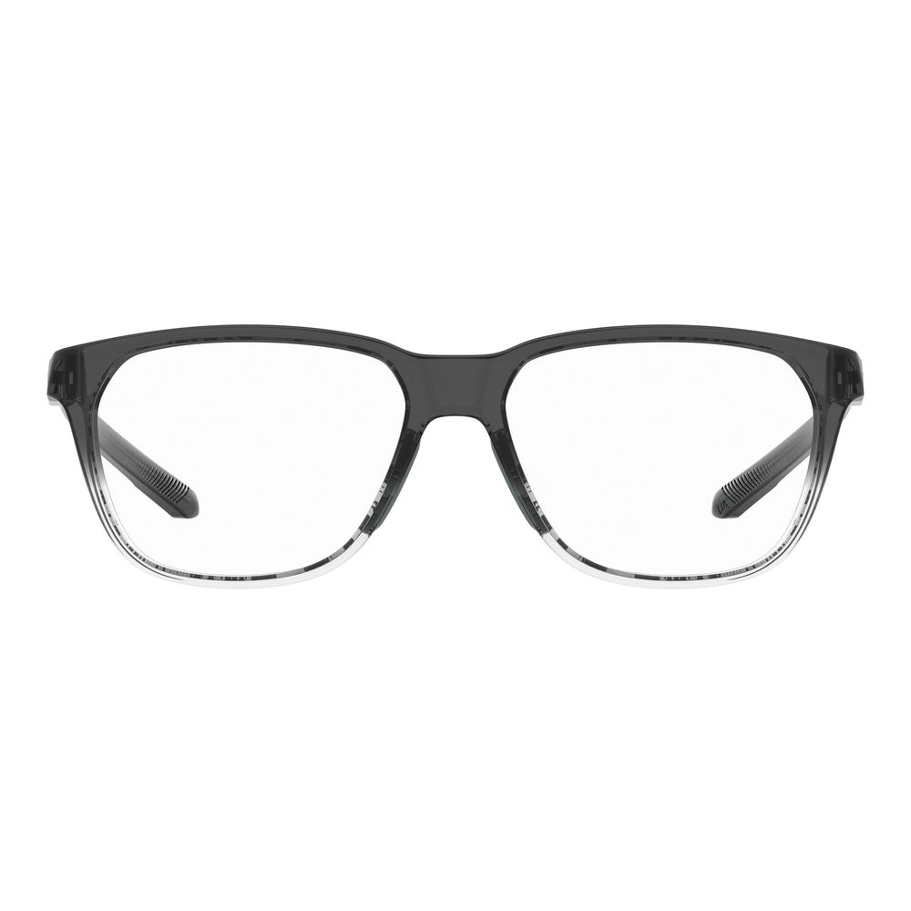 Green Resin Frames