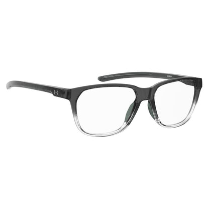 Green Resin Frames