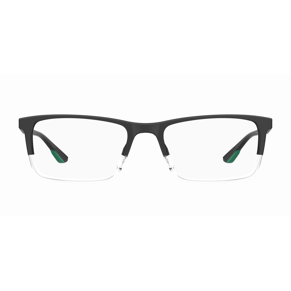 Black Acetate Frames
