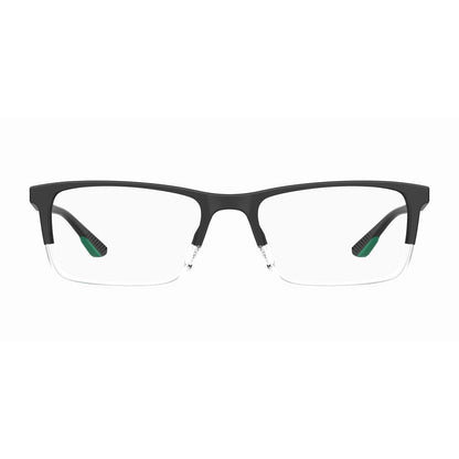 Black Acetate Frames