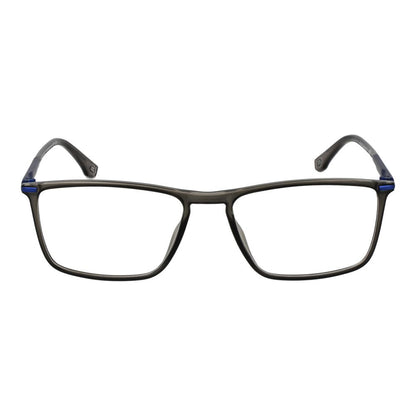 Gray G850 Glasses (Frames)