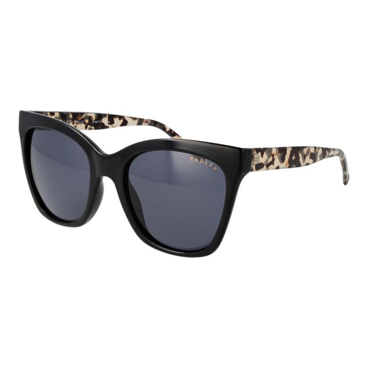 Black  Sunglasses