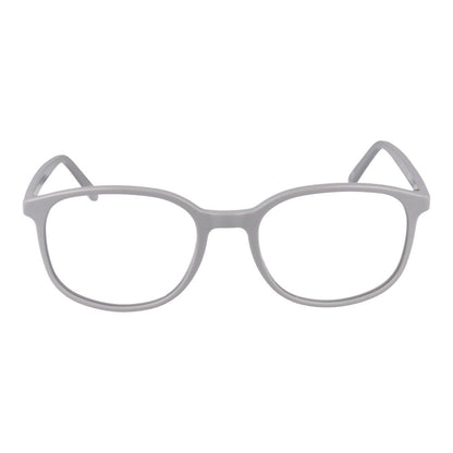 Gray Acetate Glasses (Frames)