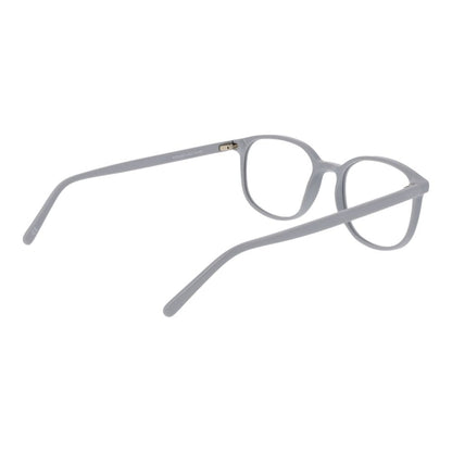 Gray Acetate Glasses (Frames)