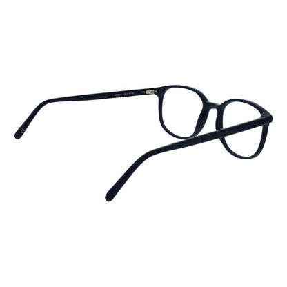 Blue Acetate Glasses (Frames)