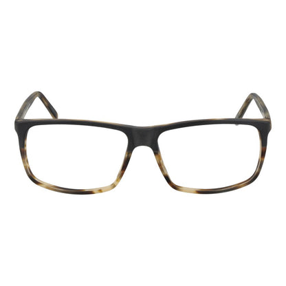 Gray Acetate Glasses (Frames)