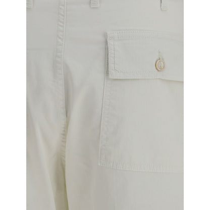 Dover Shorts