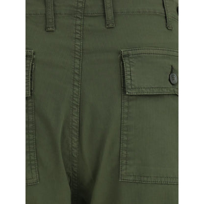 Dover Shorts