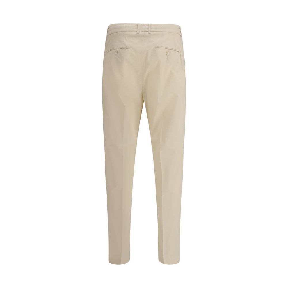 Mitte Pants