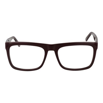 Brown Acetate Glasses (Frames)