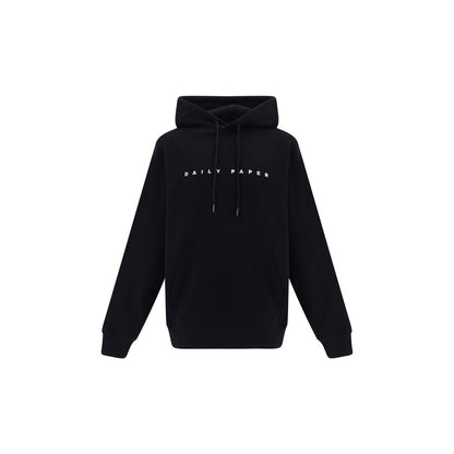 Alias Hoodie
