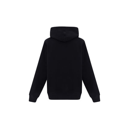 Alias Hoodie