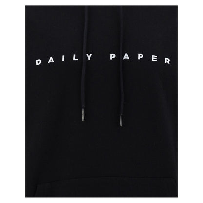 Alias Hoodie