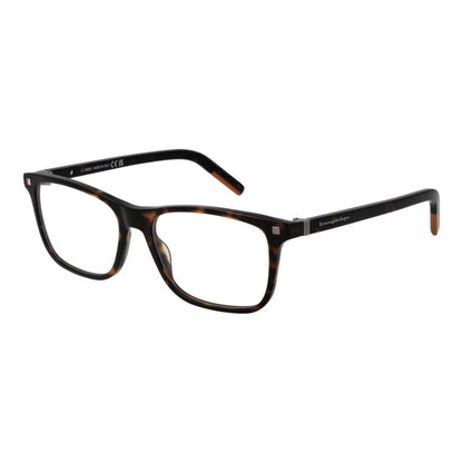 Brown Acetate Glasses (Frames)