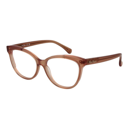 Brown Acetate Glasses (Frames)
