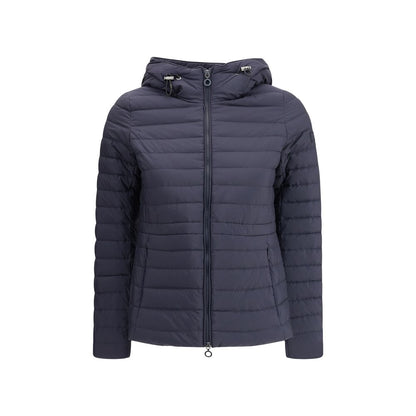 Haav Down Jacket
