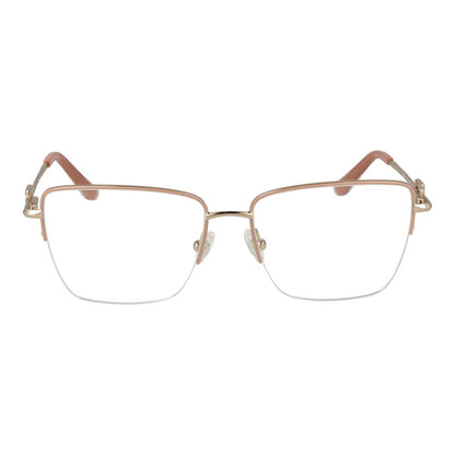 Pink Women Optical Frames