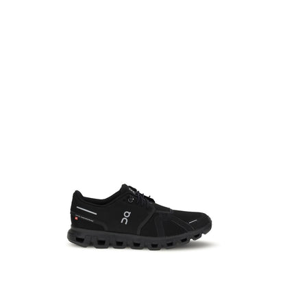 Cloud 6 Sneakers