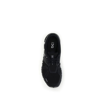 Cloud 6 Sneakers