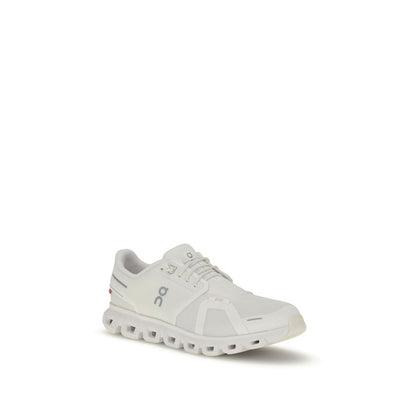 Cloud 6 Sneakers