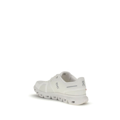 Cloud 6 Sneakers