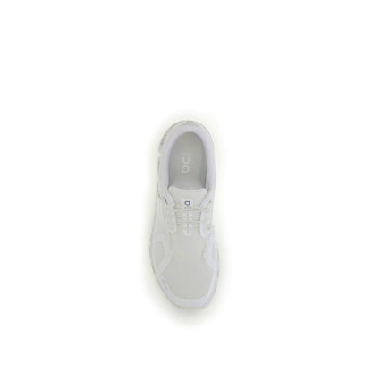 Cloud 6 Sneakers