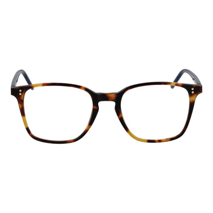 Brown Men Optical Frames