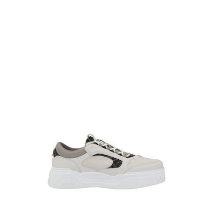 FF Sneakers