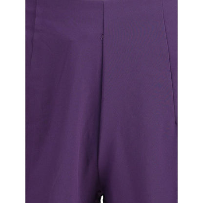 Pro Ergo Tennis Shorts
