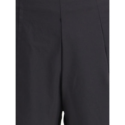 Pro Ergo Tennis Shorts