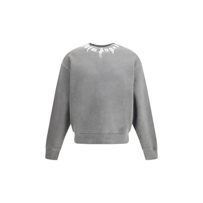 Logo Sweatshirt