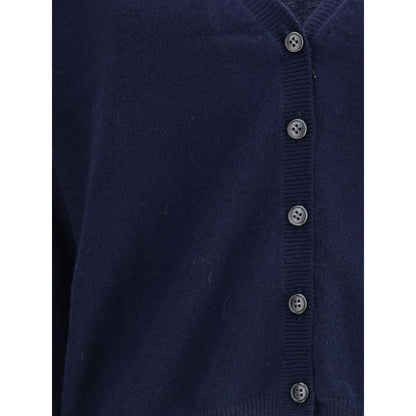 Abby Cardigan