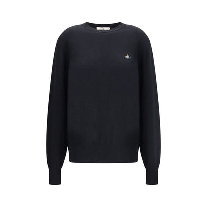 Alex Sweater