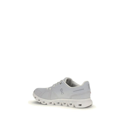 Cloud 6 Sneakers