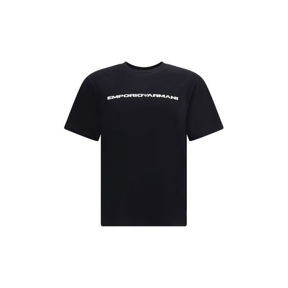 x3 T-Shirt Se