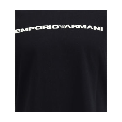 x3 T-Shirt Se
