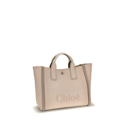 Carry Handbag