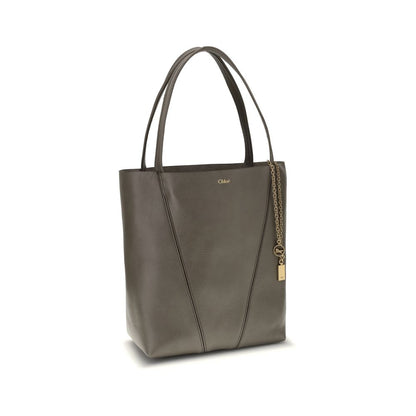 Spin Shoulder Bag