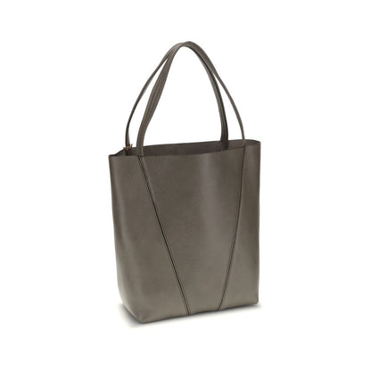 Spin Shoulder Bag