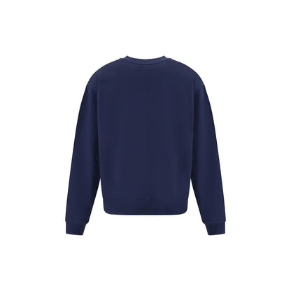 Logo Sweatshirt