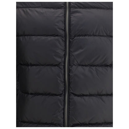 Pharrell Down Jacket