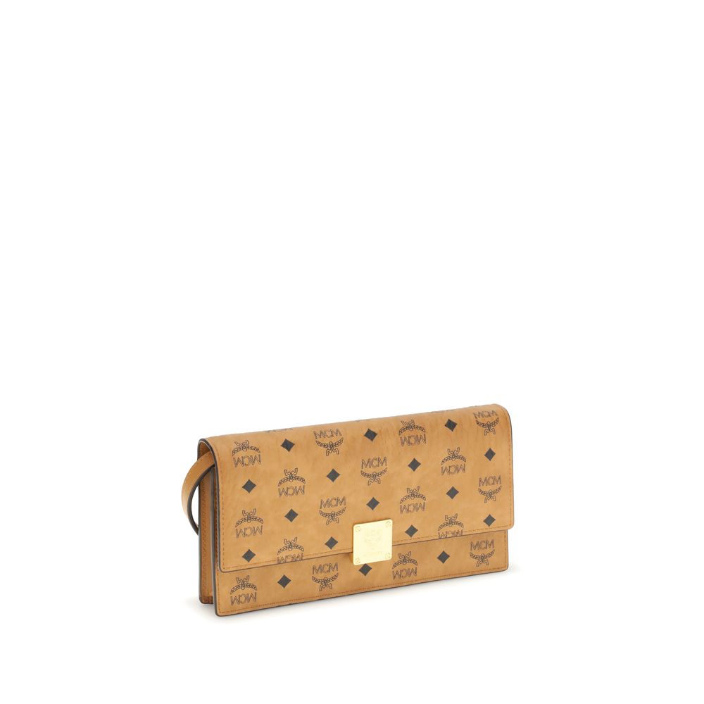 Canvas Aren Wallet