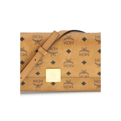 Canvas Aren Wallet