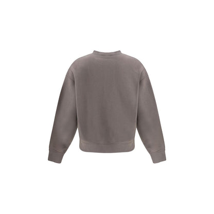 Bear in Mind Sweatshirt